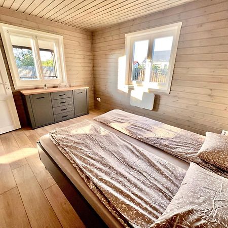 Vila Scandinavia Sîngeorgiu de Mureş Esterno foto