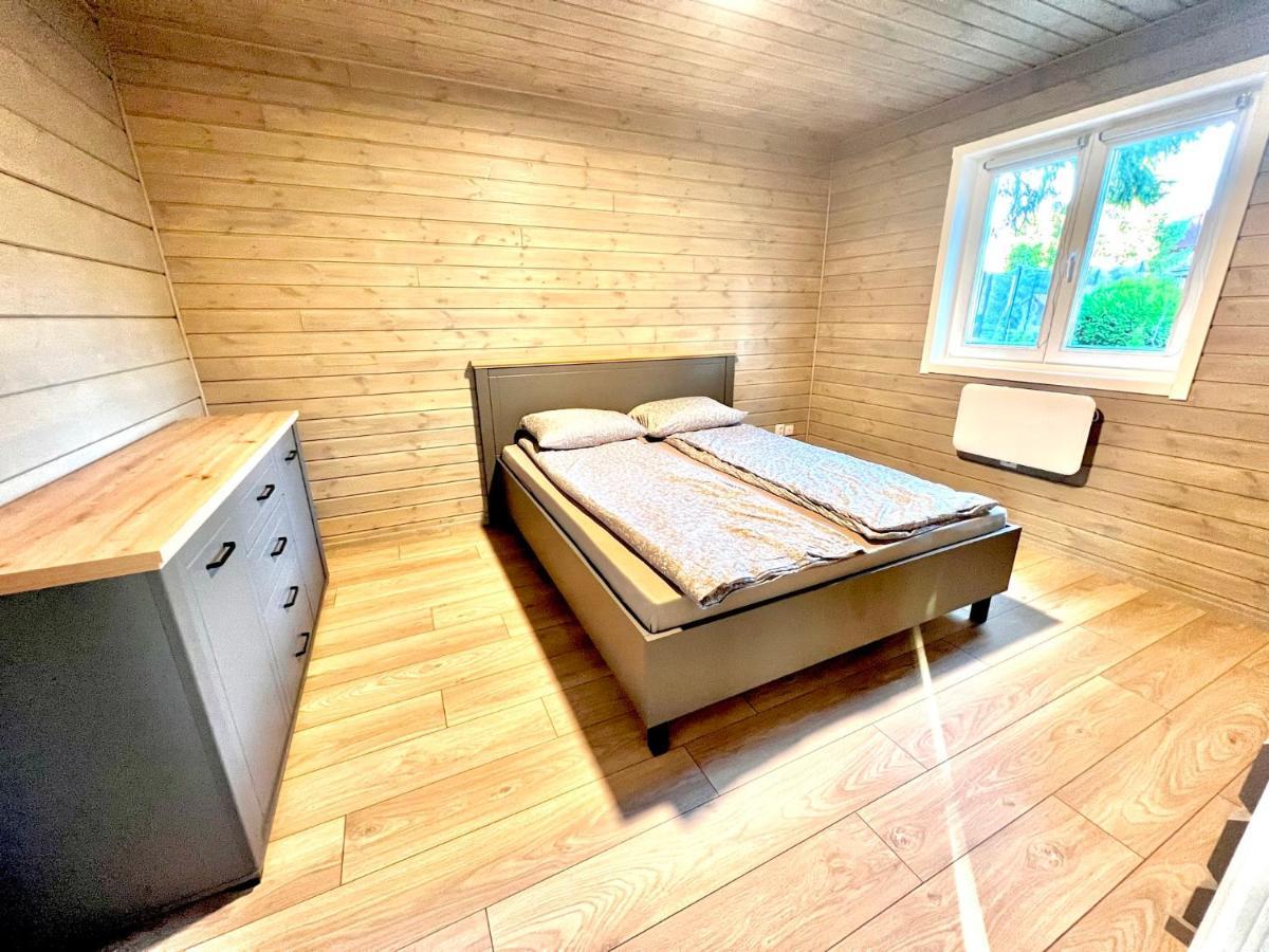 Vila Scandinavia Sîngeorgiu de Mureş Esterno foto